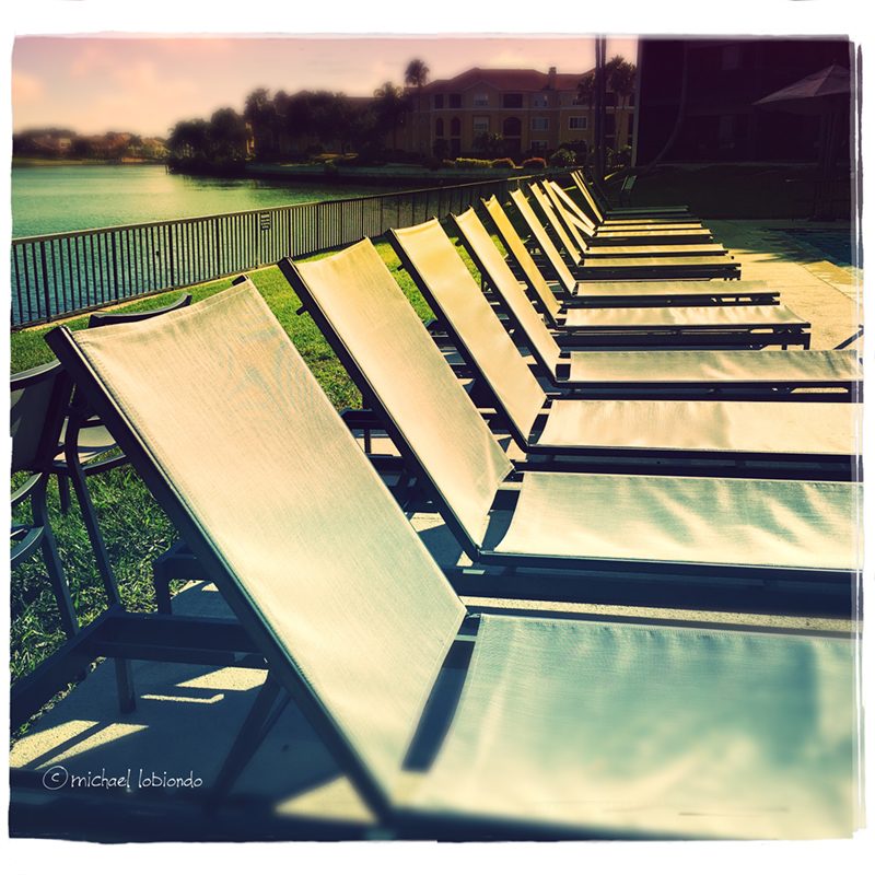 tampa-pool-location-shooter-chairs