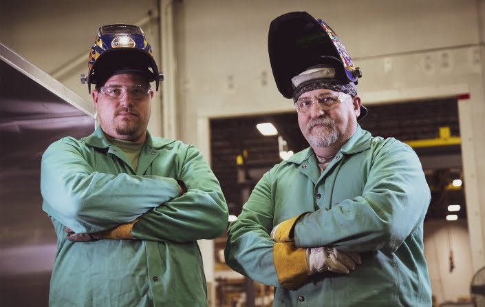 lobiondo-industrial-worker-welder