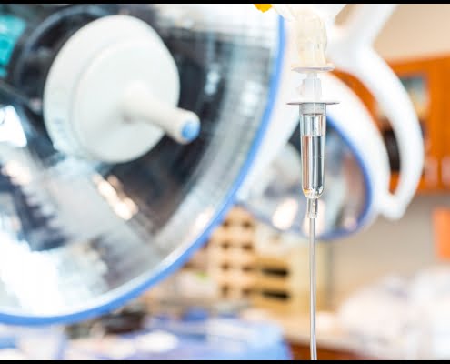 lobiondo-medical-healthcare-location Medical devices in preparation room
