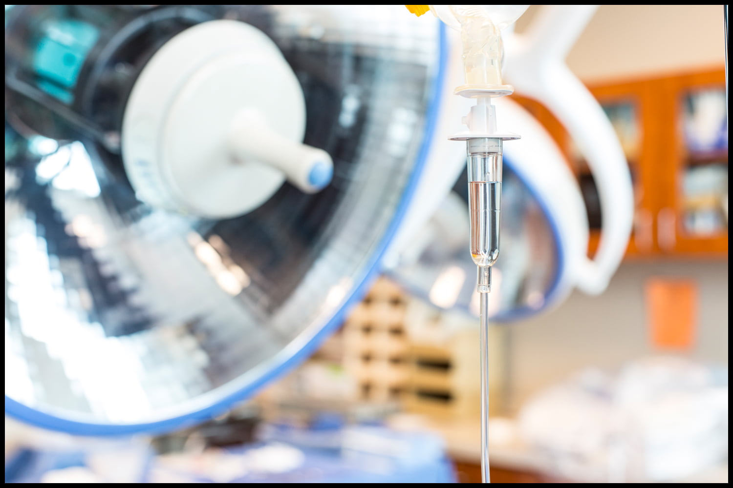 lobiondo-medical-healthcare-location Medical devices in preparation room