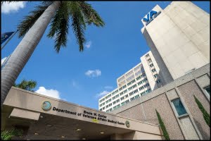 healthcare-veterans-miami-location-surgery-medical Michael LoBiondo Healthcare Photography Portfolio - Veterans Affairs building in Miami Florida