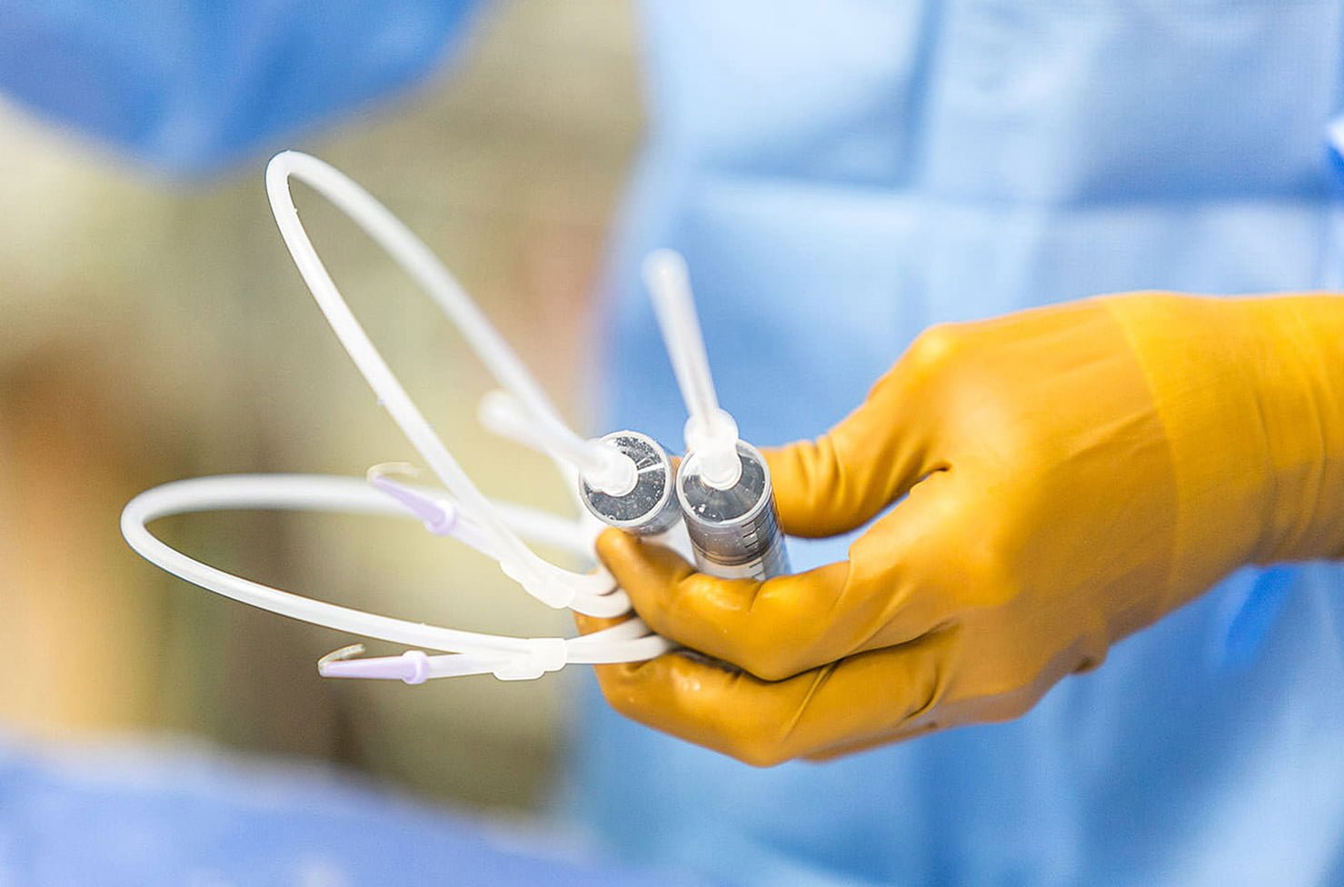 healthcare-medical-pharma-hands lobiondo hands surgery medical