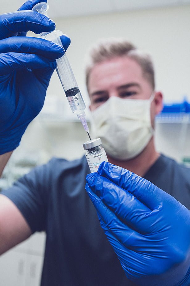 healthcare-medical-pharma-nurse lobiondo pharma healthcare clinic testing 5663 2
