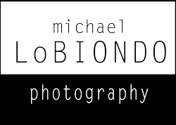 Michael LoBiondo Photography