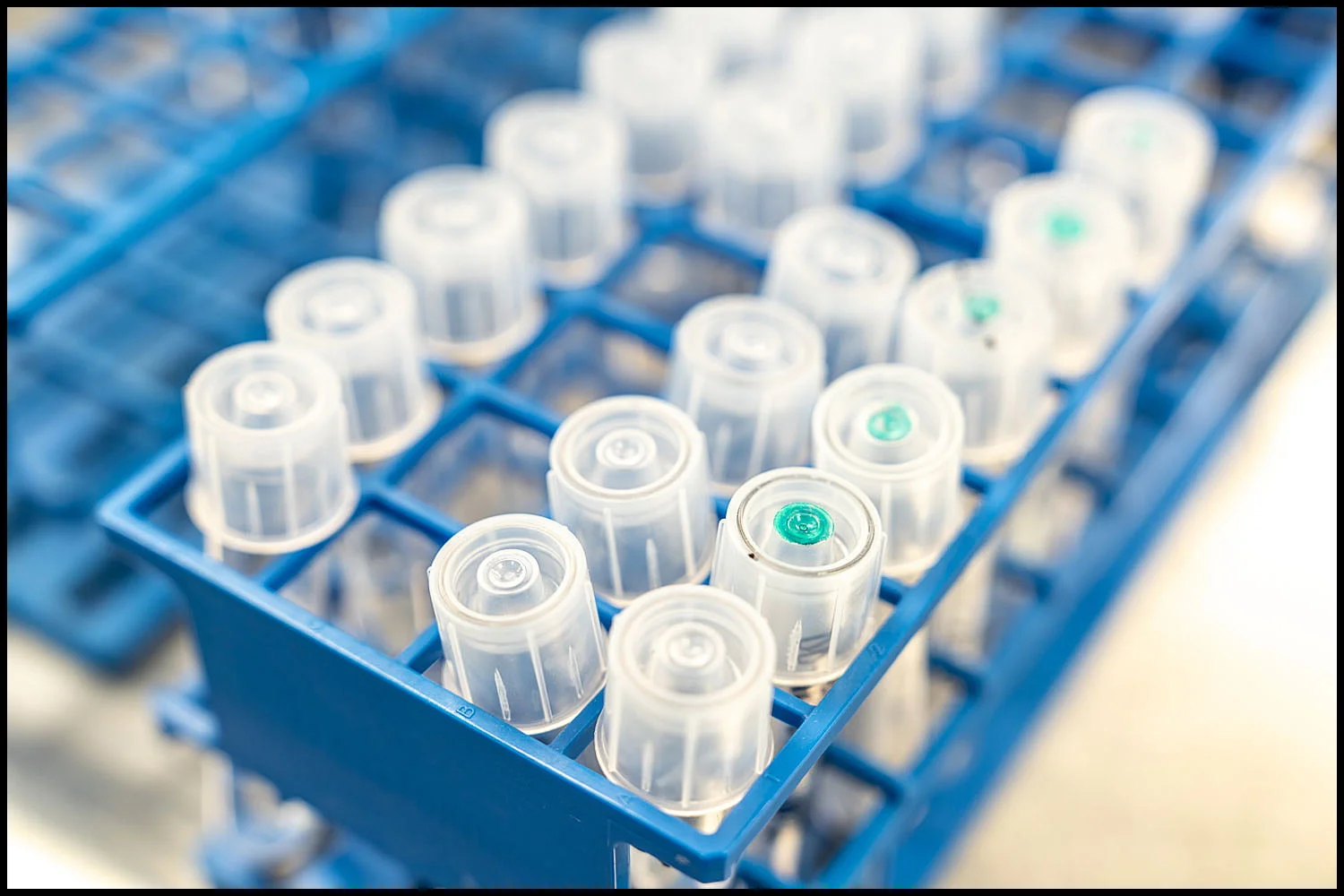 lobiondo-heathcare-pharma-industrial-9790 Michael LoBiondo Photography - Pharma testing lab - shot by professional industrial photographer Michael LoBiondo